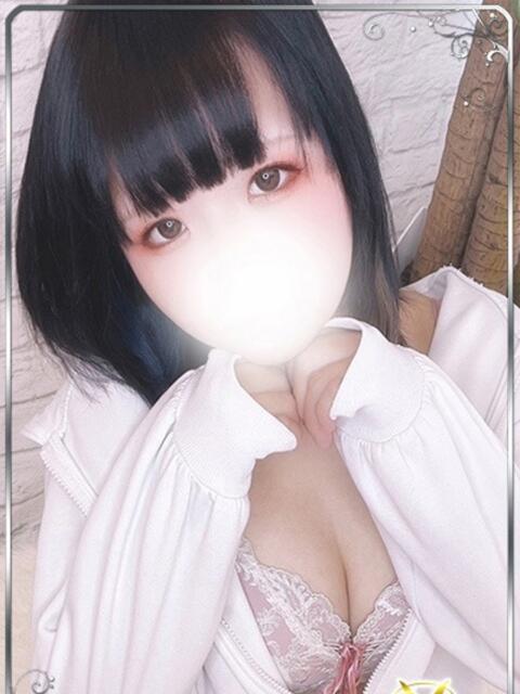 まい MIKADO（ソープランド）