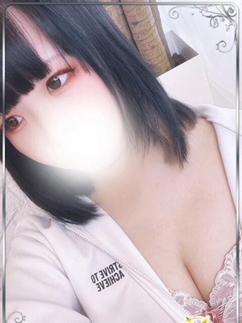 まい MIKADO（ソープランド）