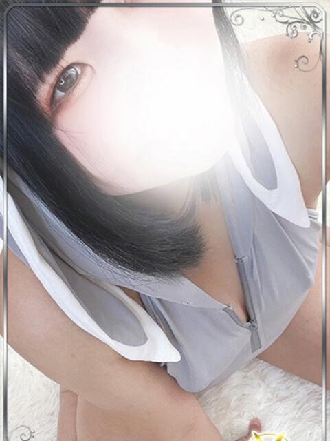 まい MIKADO（ソープランド）