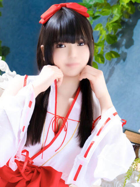 ハナ 川崎美女革命（ソープランド）