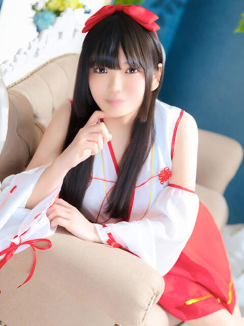 ハナ 川崎美女革命（ソープランド）