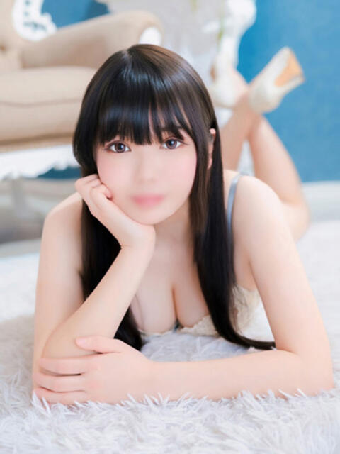 ハナ 川崎美女革命（ソープランド）