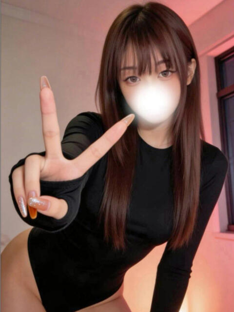 らいか 東京リップ 秋葉原店（デリヘル）