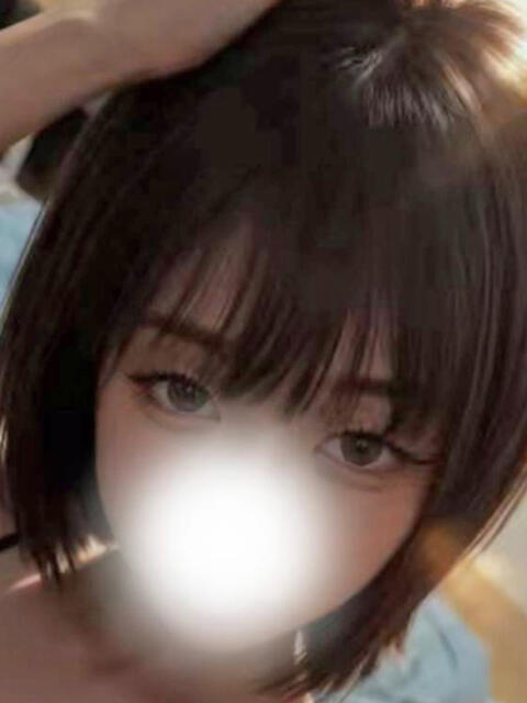 らいか 東京リップ 秋葉原店（デリヘル）