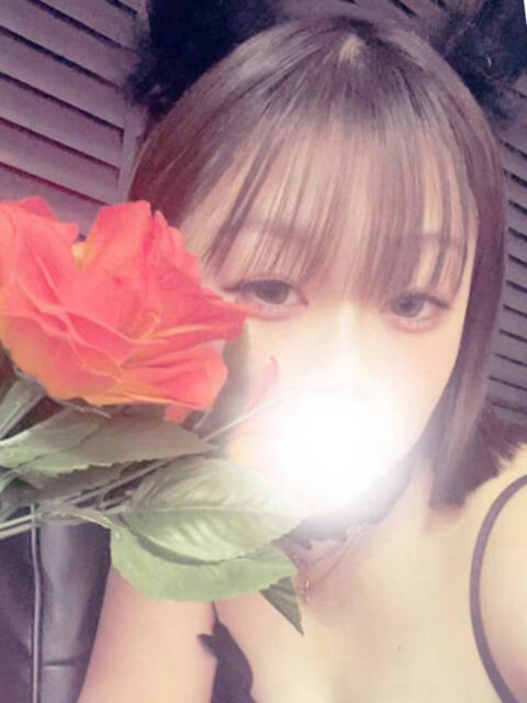 らいか 東京リップ 秋葉原店（デリヘル）