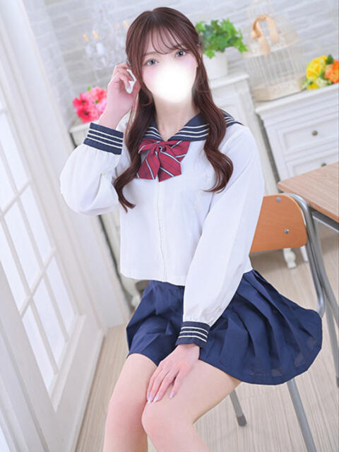 えま 秋葉原コスプレ学園in仙台（痴漢イメクラデリヘル）