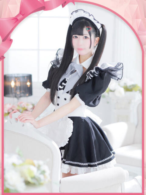 ちなつ アリスカフェ(ソープランド)