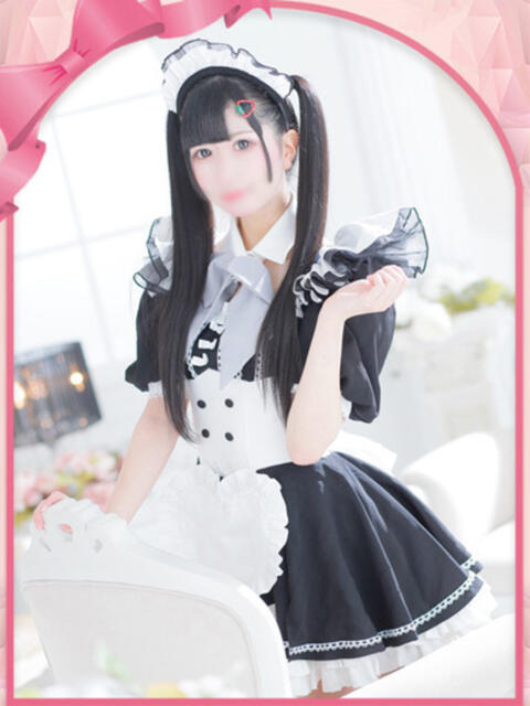 ちなつ アリスカフェ(ソープランド)