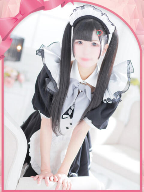 ちなつ アリスカフェ(ソープランド)