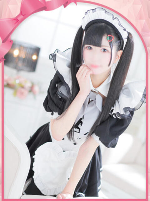 ちなつ アリスカフェ(ソープランド)