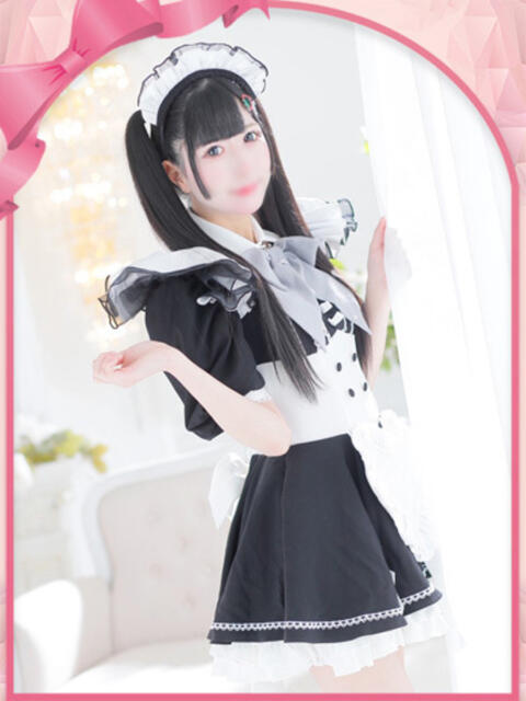 ちなつ アリスカフェ(ソープランド)