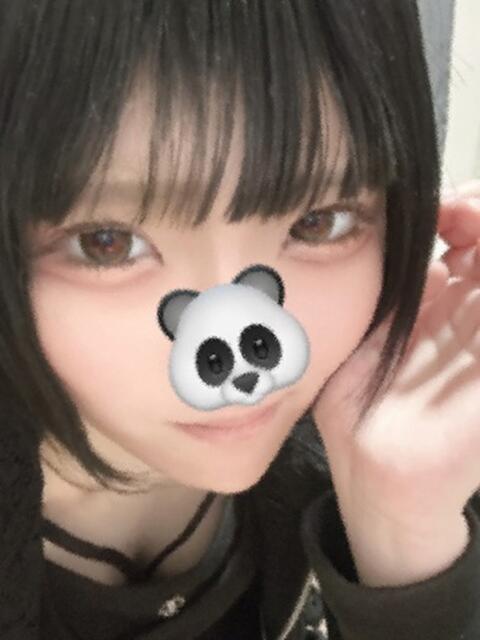 ささ 舐めフェチの会（クンニ専門オナクラ）