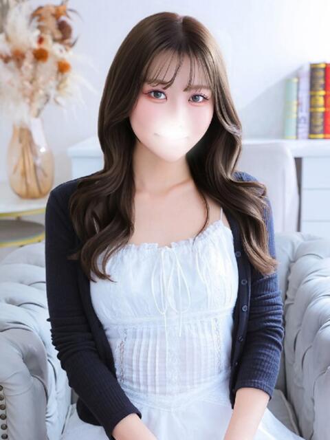 こはく★天真爛漫キス好き美少女 渋谷S級素人清楚系デリヘル chloe（デリヘル）