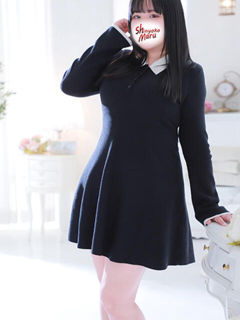 ゆきの 丸妻 新横浜店（人妻デリヘル）