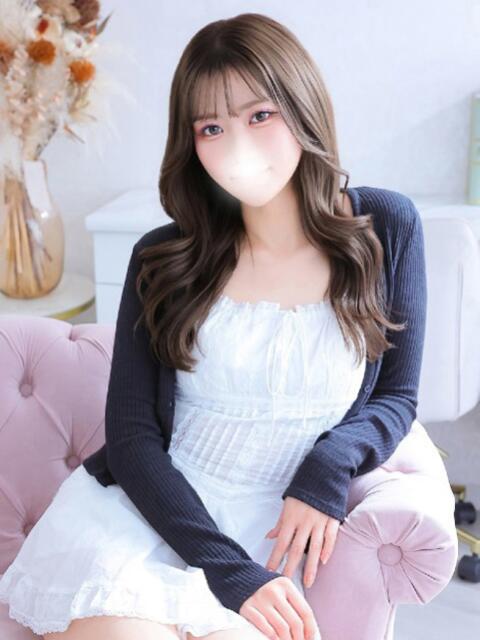 こはく★天真爛漫キス好き美少女 Chloe五反田本店 S級素人清楚系デリヘル(デリヘル)