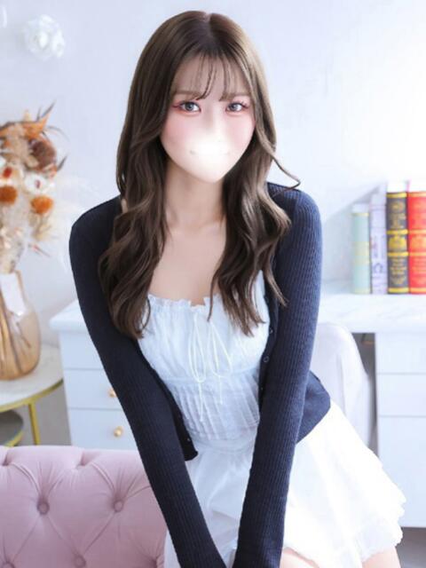 こはく★天真爛漫キス好き美少女 Chloe五反田本店 S級素人清楚系デリヘル(デリヘル)