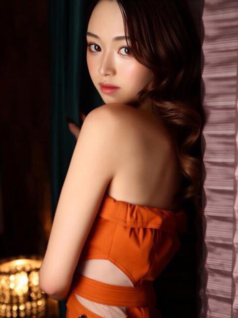 せんり Gossip girl小岩店（デリヘル）