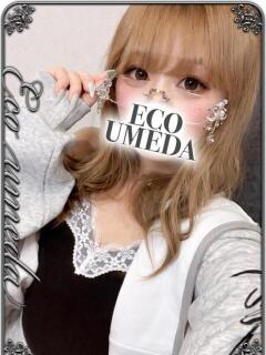 みつり スピードエコ梅田店（梅田/ホテヘル）