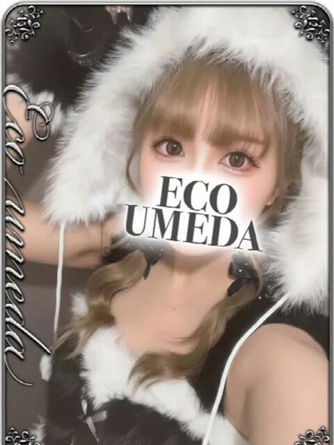 みつり スピードエコ梅田店（ホテヘル）