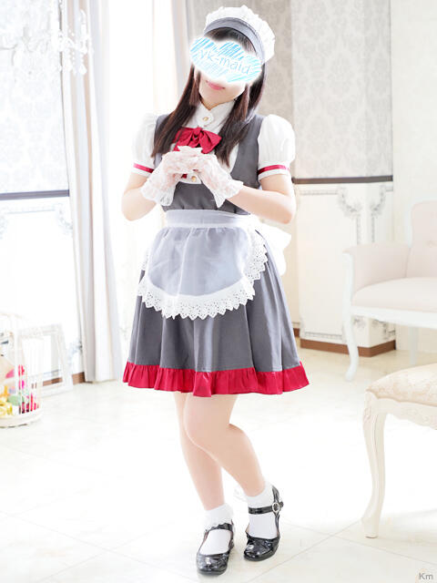 小鳥遊おとは メイドin横浜（横浜ハレ系）（メイド系ヘルス）