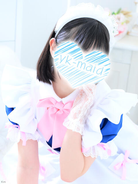 高畑　あい メイドin横浜（横浜ハレ系）（メイド系ヘルス）