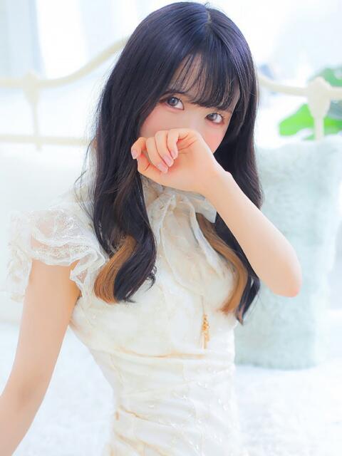 みるも スパーク梅田店（ホテヘル＆デリヘル）