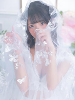 みつは 恋色ぱれっと 北大阪店（茨木市/デリヘル）