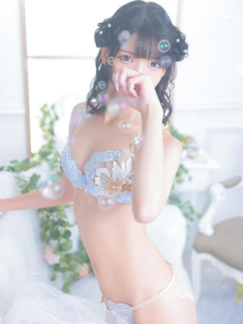 みつは 恋色ぱれっと 北大阪店（デリヘル）