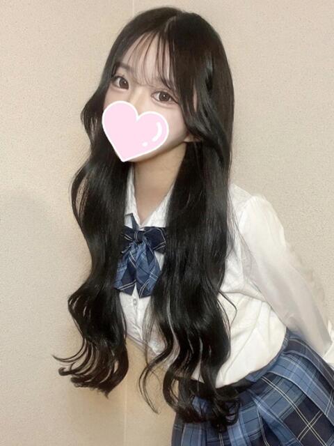 さくら プロフィール 大阪店（デリヘル）