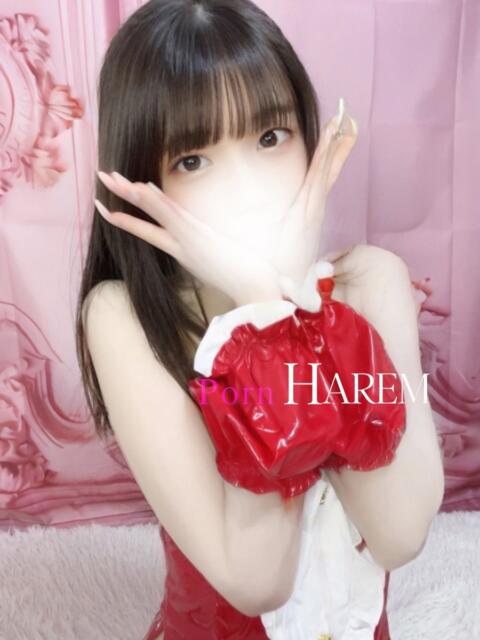 ひな Porn HAREM 熊谷店（派遣型エステ）