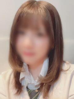 まお れもんガールズ（新宿・歌舞伎町/ヘルス）