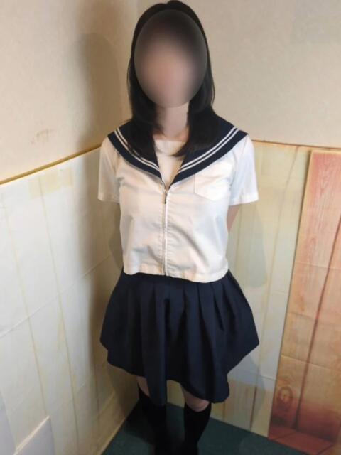 まお れもんガールズ（オナクラ）