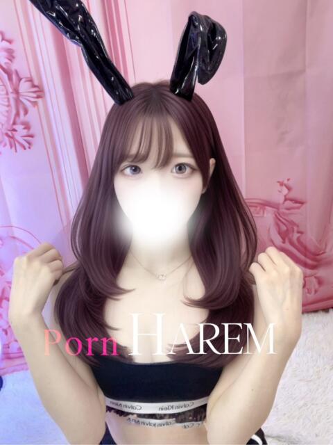 みき Porn HAREM 熊谷店(派遣型エステ)