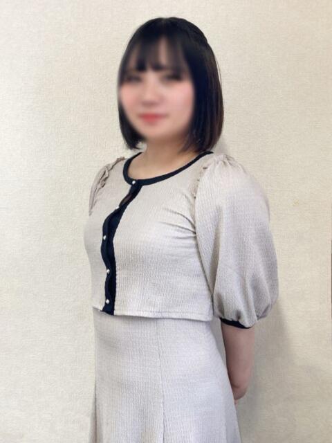 るう 池袋ぱんぷきん(シンデレラグループ)(ぽっちゃりホテヘル&デリヘル)