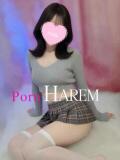 てぃな Porn HAREM 熊谷店（熊谷/デリヘル）