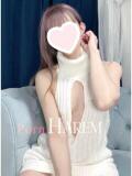 めい Porn HAREM 熊谷店（熊谷/デリヘル）