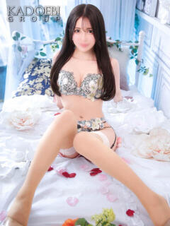 みいな the SPA KADOEBI（新宿・歌舞伎町/ソープ）