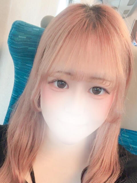 体験入店　なの Hash Style（アッシュスタイル）（デリヘル）