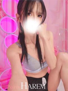 ミナ Porn HAREM 熊谷店（熊谷/デリヘル）
