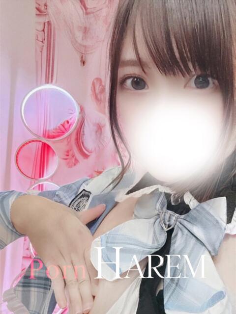 葉月 Porn HAREM 熊谷店（派遣型エステ）