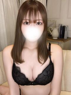 ひとみ しごくなエステ（新橋/デリヘル）