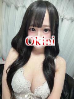 すてら Okini所沢（新所沢/デリヘル）