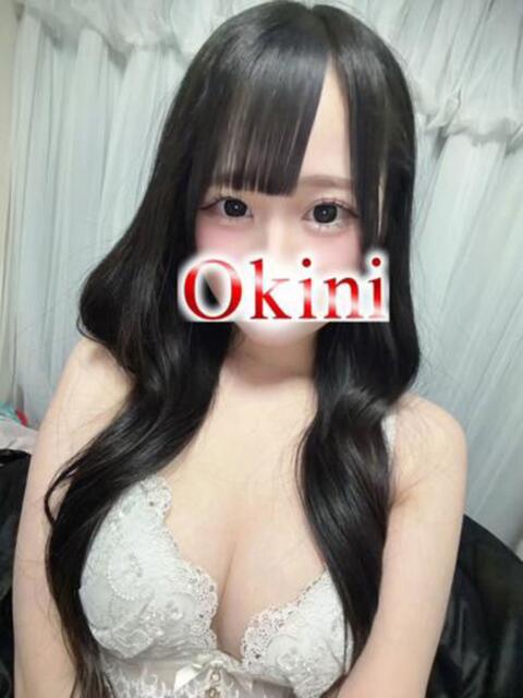 すてら Okini所沢（デリヘル）
