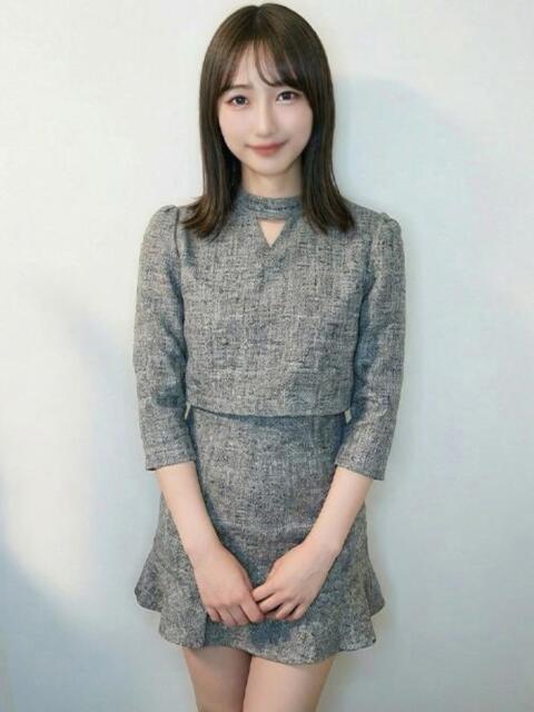 さりな♪ルックスS級！ 女子大生専門店白百合（デリヘル）