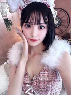 ゆのん ワンダーホール24（船橋/デリヘル）