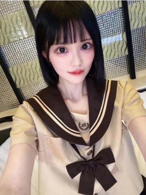 ゆのん ワンダーホール24（デリヘル）