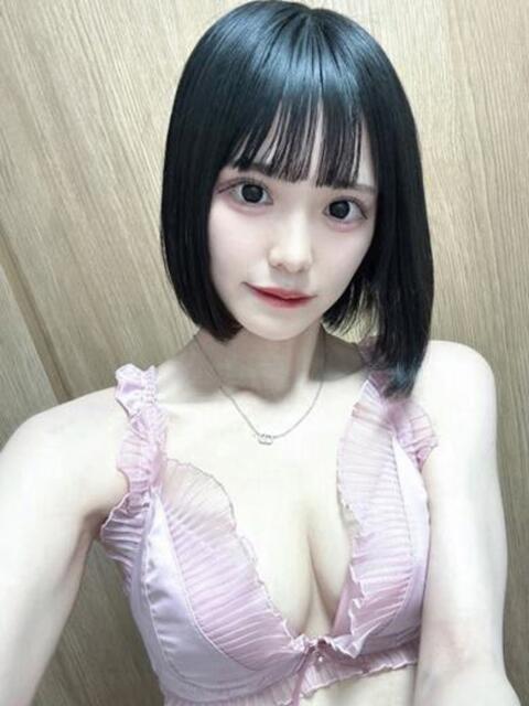 ゆのん ワンダーホール24（デリヘル）