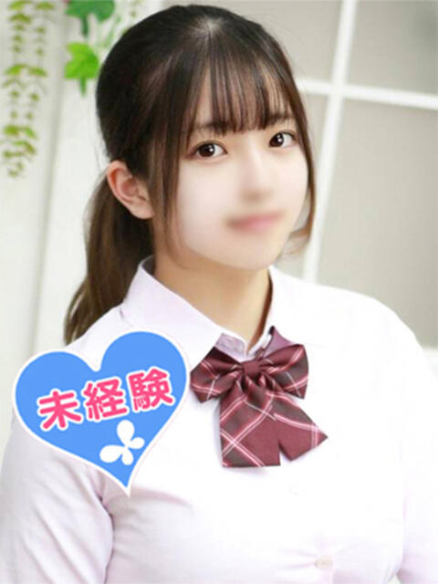 村山りおん 池袋パラダイス（ホテヘル＆デリヘル）