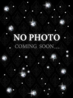 あま バニラシュガー久喜店（久喜/デリヘル）