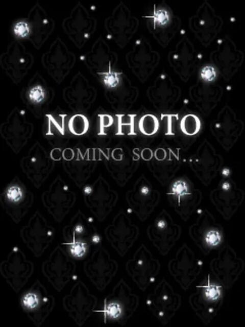 あま バニラシュガー久喜店（デリヘル）